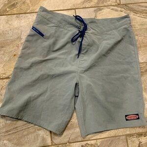 Vineyard Vines swim shorts